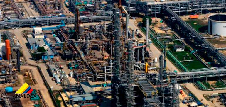 En septiembre mejoró la confianza industrial, pero desmejoró la comercial, según Fedesarrollo