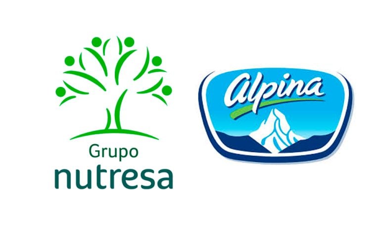 Superindustria autorizó a Nutresa y Alpina comprar la compañía de alimentos Atlantic FS