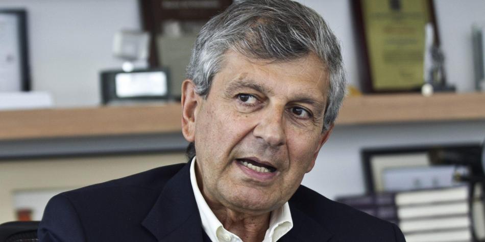 Cámara de la Infraestructura pide vender Ecopetrol e ISA para inversión y propone pacto nacional por el sector