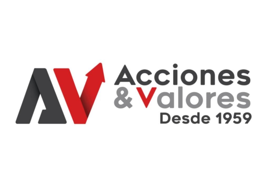 Banco Caja Social y Acciones & Valores lanzan servicio para recibir giros internacionales en Colombia