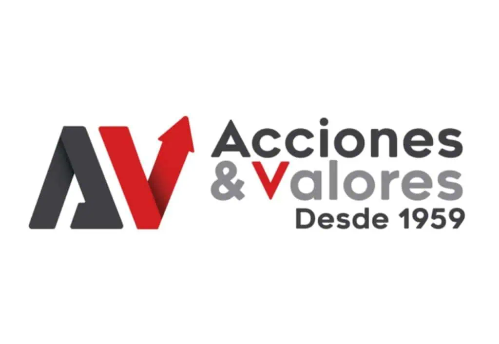 Banco Caja Social y Acciones & Valores lanzan servicio para recibir giros internacionales en Colombia Banco Caja Social y Acciones & Valores lanzan servicio para recibir giros internacionales en Colombia