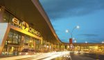 Aeropuerto El Dorado de Bogotá reiniciaría con un 10 % de su capacidad