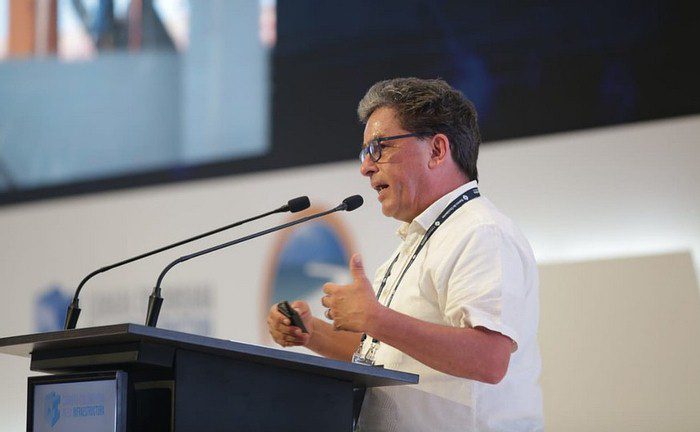MinHacienda, a favor de enajenaciones para invertir en infraestructura; evalúa endeudamiento