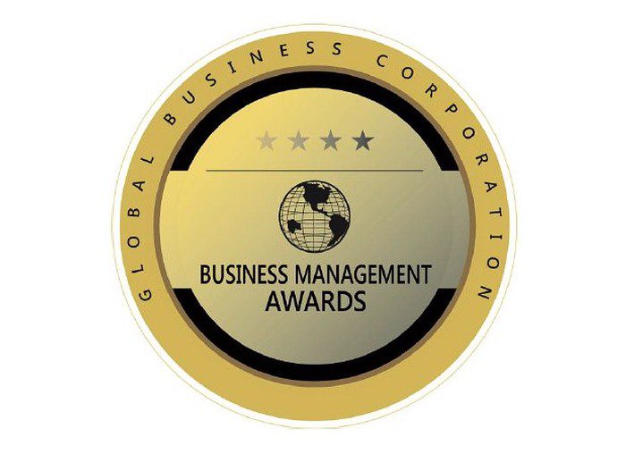 Por crisis en Chile, Bogotá es sede de los Business Management Awards 2019