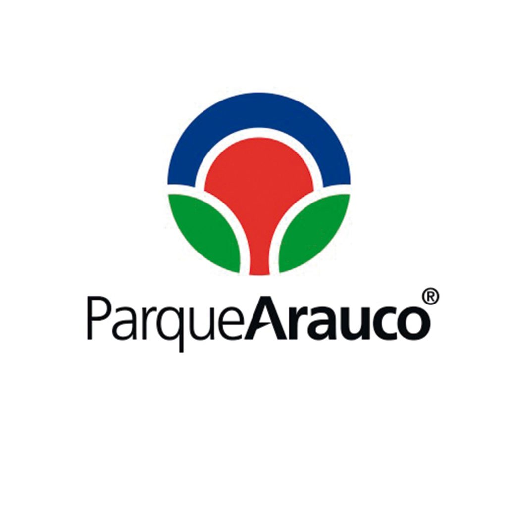 Parque Arauco finalizó compra de Parque Alegra Centro Comercial en Barranquilla - valoraanalitik.com