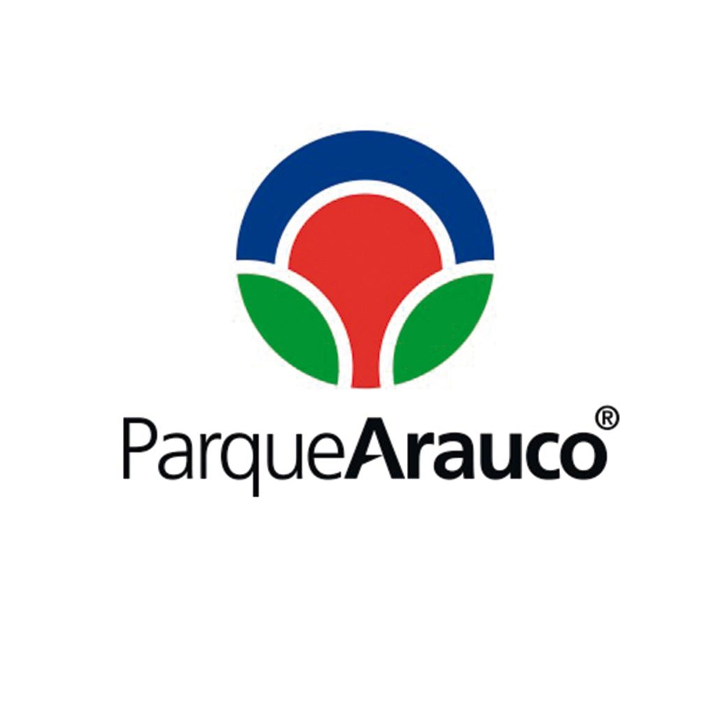 Parque Arauco finalizó compra de Parque Alegra Centro Comercial en Barranquilla