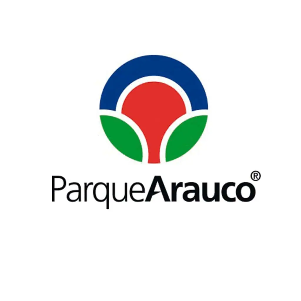 Parque Arauco finalizó compra de Parque Alegra Centro Comercial en Barranquilla Parque Arauco finalizó compra de Parque Alegra Centro Comercial en Barranquilla