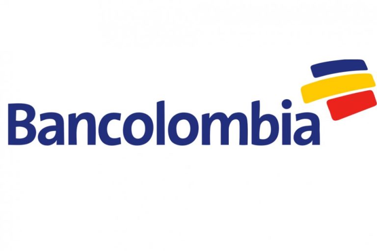 Grupo Bancolombia lideró primer canje de deuda privada en Colombia realizado por Grupo Argos Grupo Bancolombia lideró primer canje de deuda privada en Colombia realizado por Grupo Argos