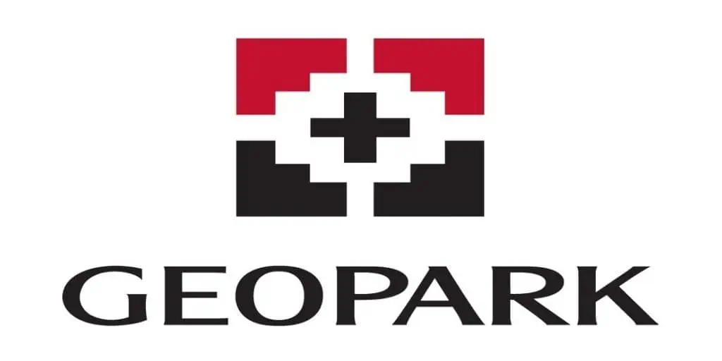 Geopark comprará Amerisur Resources por 242 millones de libras esterlinas Geopark comprará Amerisur Resources por 242 millones de libras esterlinas
