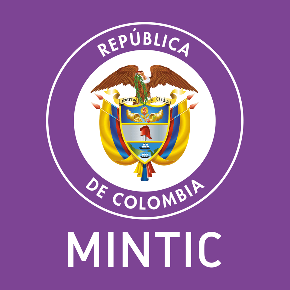 MINTIC