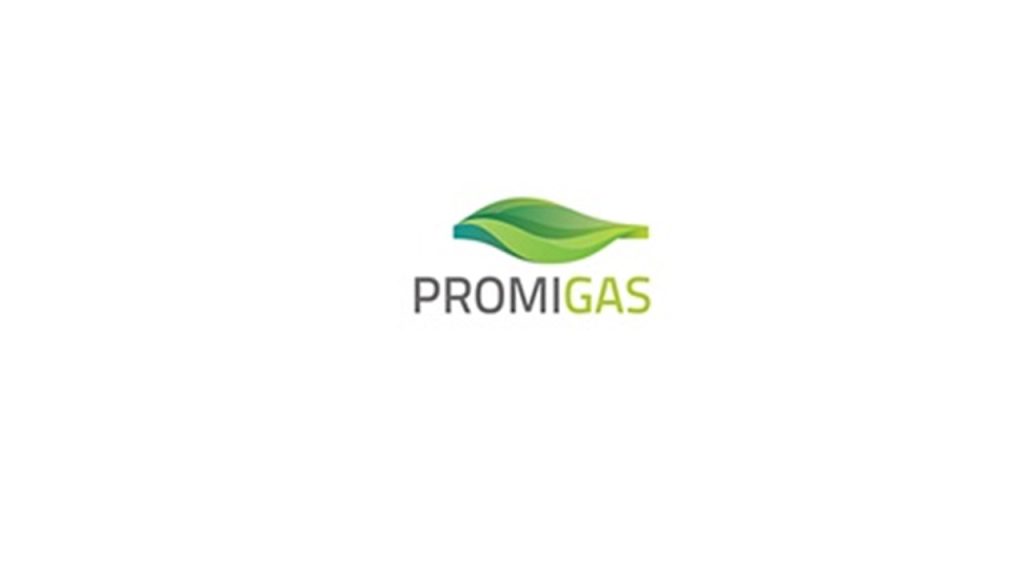 Promigas propone dividendo de $462 por acción  