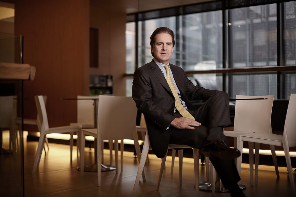 Amarilo prevé gran crecimiento en 2020 con proyectos VIS y Lagos de Torca; ve oportunidades con Metro de Bogotá