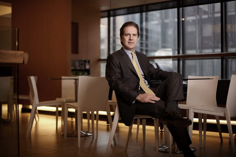 Amarilo prevé gran crecimiento en 2020 con proyectos VIS y Lagos de Torca; ve oportunidades con Metro de Bogotá