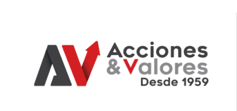 Acciones & Valores cambia su imagen para celebrar sus 60 años