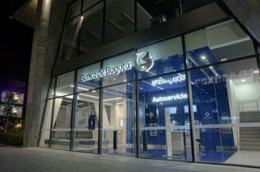Banco de Bogotá reportó utilidad neta de $530.500 millones en tercer trimestre de 2020