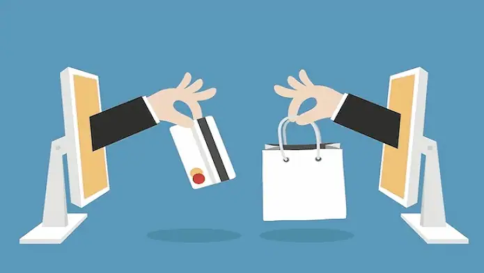 Redeban creció 8,5% en transacciones impulsada por e-commerce en 2020 Abren convocatorias en Colombia para fortalecer proyectos de e-commerce