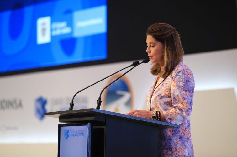 Próxima semana, Gobierno firmará otros 10 pactos por el crecimiento con los que busca generar 1,5 millones de empleos