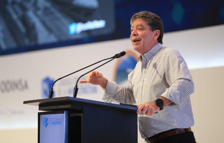 Andi rechaza argumento del Banco de la República sobre efectos del aumento del salario mínimo en 2019