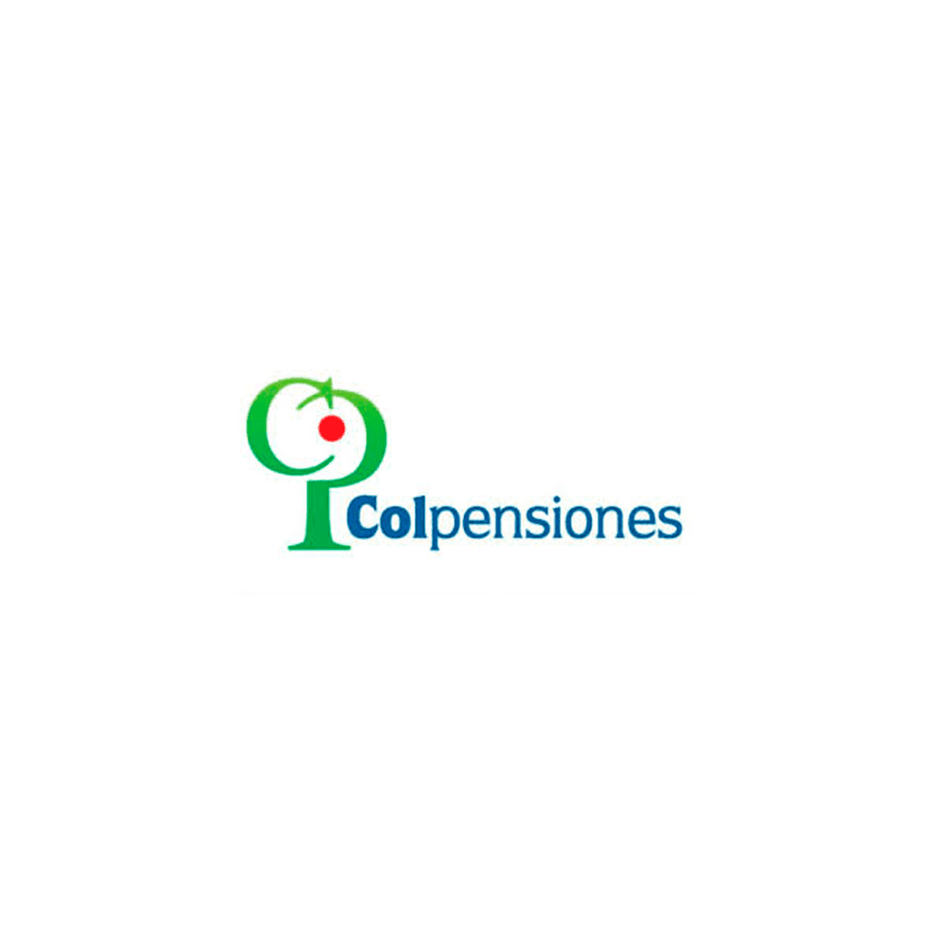 ¿Qué va a pasar con Colpensiones y el Régimen de Prima Media?