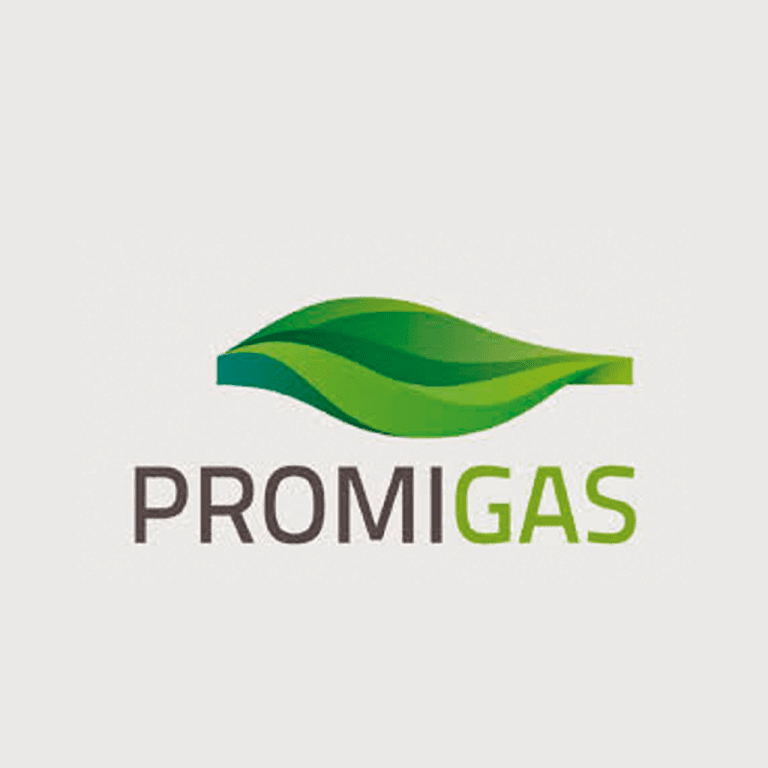 Promigas tiene la mirada puesta en México, Chile, Panamá y Perú