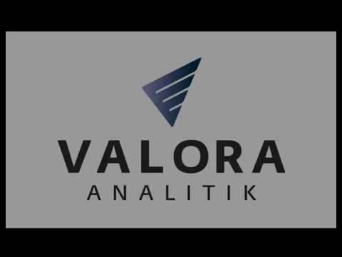 Video análisis técnico diario Bolsa de Colombia