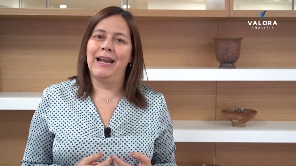 Cifras de empleo no son buenas