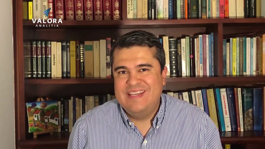 Las buenas encuestas no pasarán de moda
