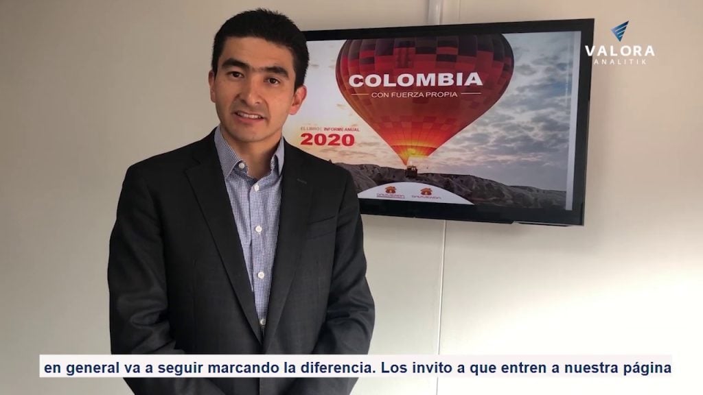 Nuestras perspectivas para la economía en 2020