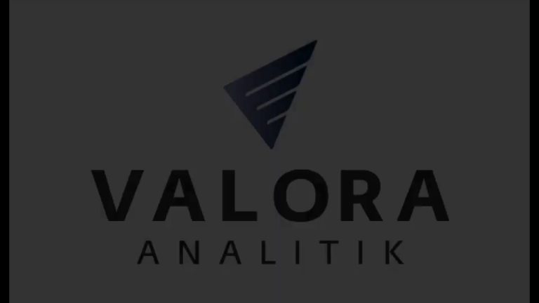 Video análisis técnico diario Bolsa de Colombia Video análisis técnico diario Bolsa de Colombia