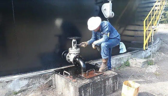 Estos son los planes de Colombia para reactivar el sector minero-energético Estos son los planes de Colombia para reactivar el sector minero-energético