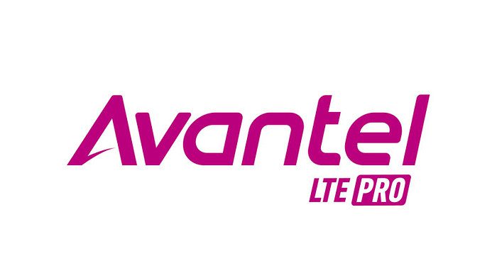 Avantel entra en proceso de reorganización empresarial