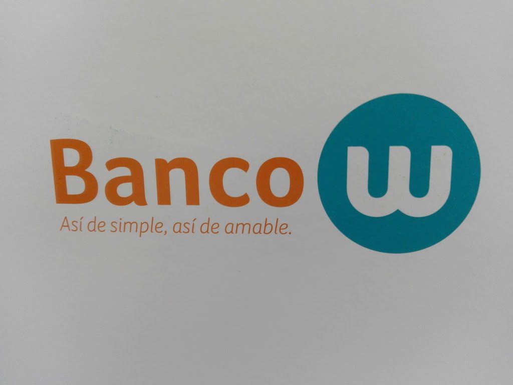 Asambleas de Banco W y Financiera Pagos Internacionales aprobaron compromiso de fusión
