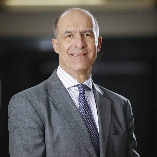 ISA confirma cuándo completará cierre de Concesión Costera en Colombia ISA confirma cuándo completará cierre de Concesión Costera en Colombia