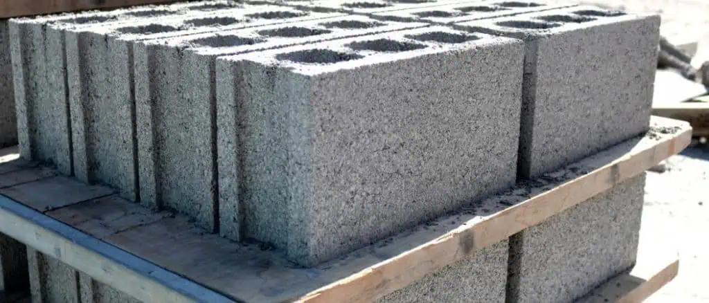 Sector cemento y construcción muestra desaceleración en demanda, pero sigue incremento de precios Sector cemento y construcción muestra desaceleración en demanda, pero sigue incremento de precios