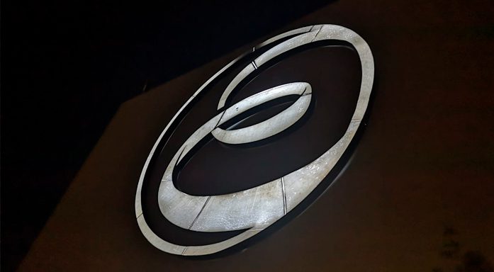 Hoteles Estelar suspenderá operaciones hasta mayo por coronavirus