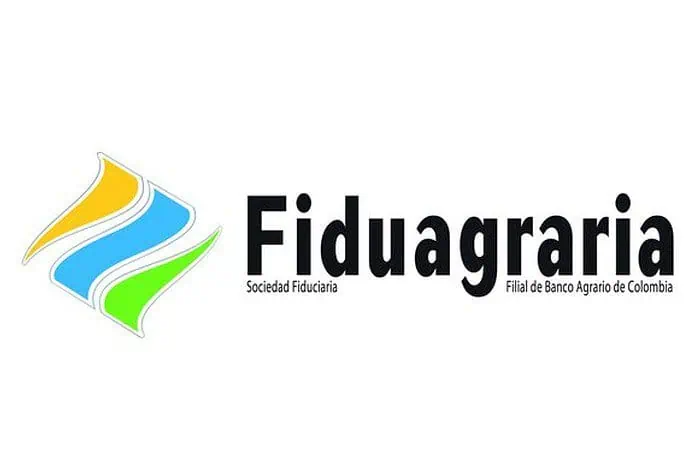 Fiduagraria ganó contrato y administrará recursos para construcción del Aeropuerto del Café Fiduagraria ganó contrato y administrará recursos para construcción del Aeropuerto del Café