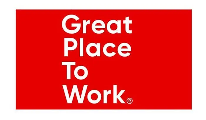 Estas son las mejores empresas para trabajar en Colombia, según Great Place to Work Estas son las mejores empresas para trabajar en Colombia, según Great Place to Work