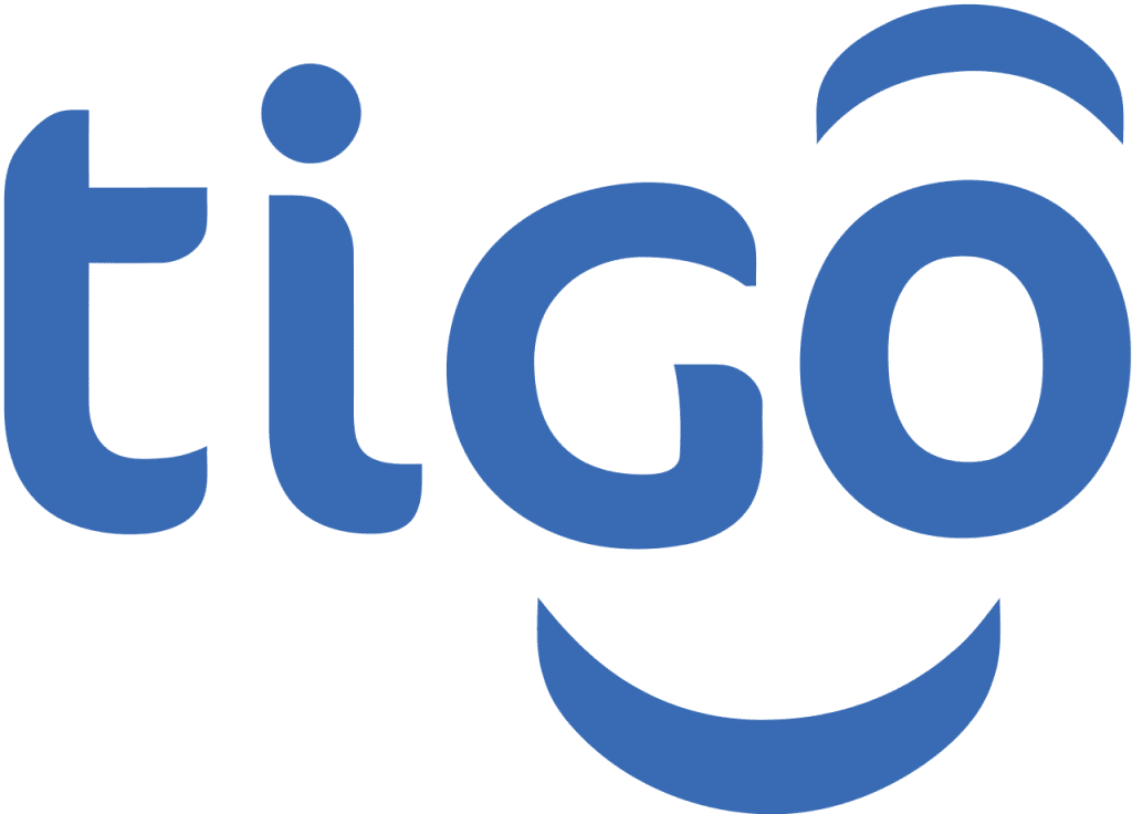 Autorizan a Tigo en Colombia a manejo de deuda por US$300 millones para mitigar riesgo de mercado