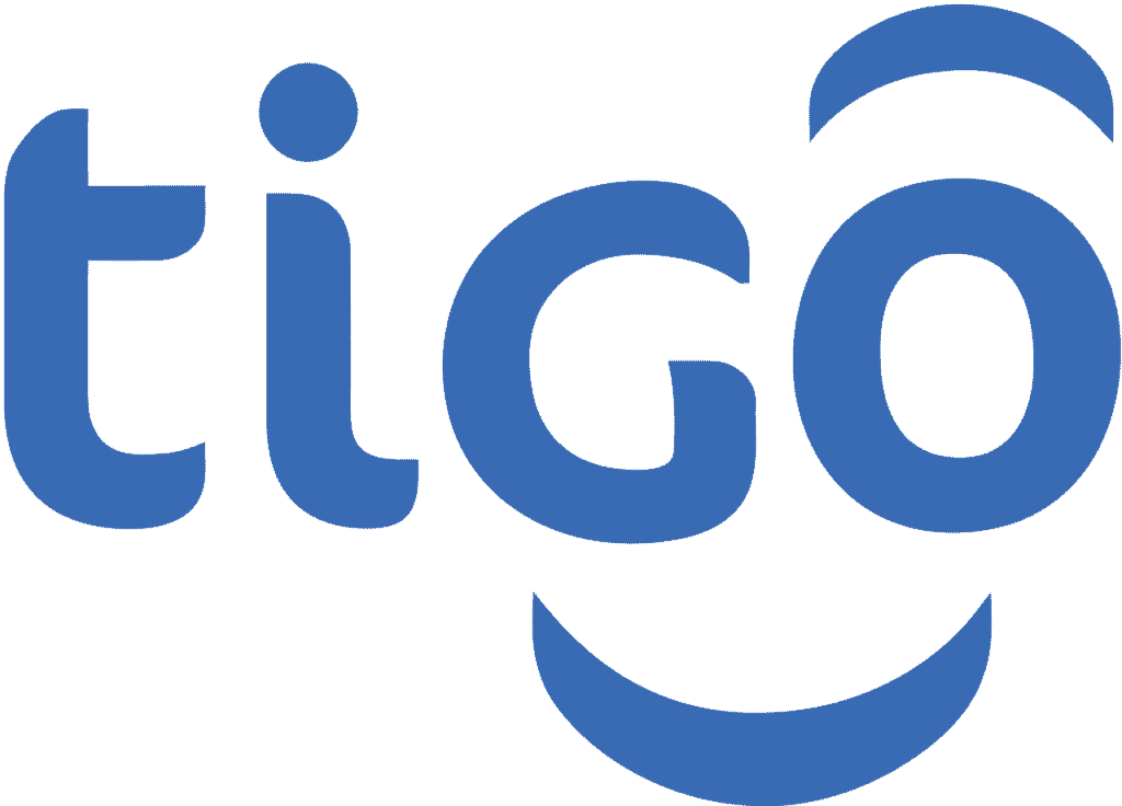 Tigo y Amazon Web Services pactan acuerdo para transformación digital de empresas Tigo y Amazon Web Services pactan acuerdo para transformación digital de empresas