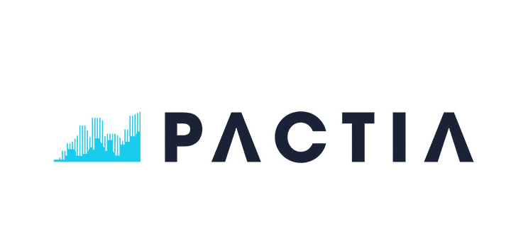 S&P confirmó calificación de deuda de bonos del fondo inmobiliario Pactia