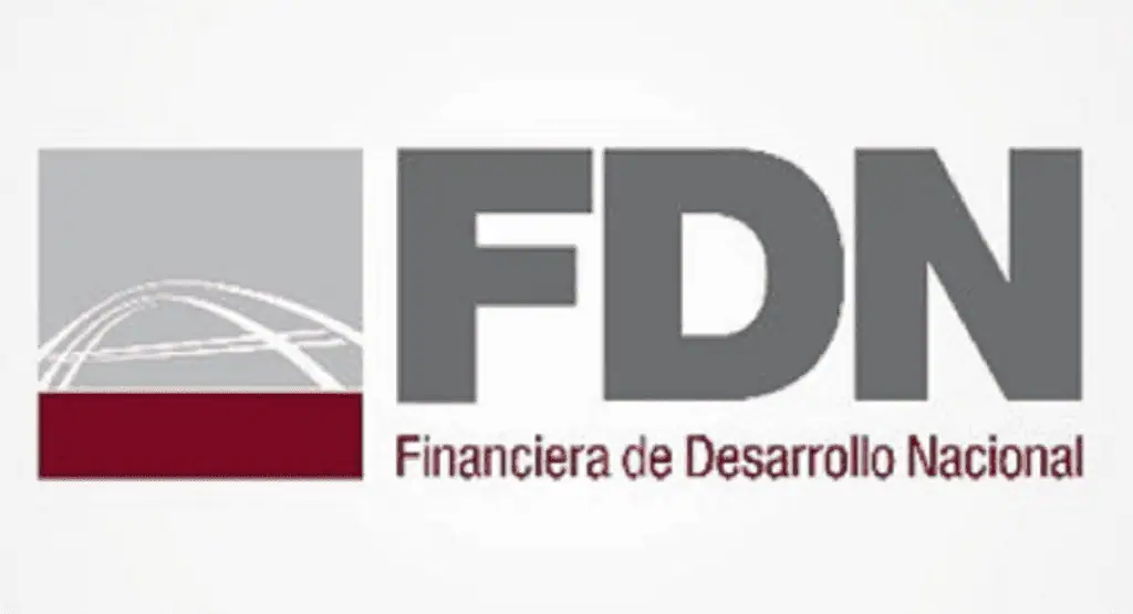 Viene emisión de bonos de Financiera de Desarrollo Nacional entre septiembre y octubre Viene emisión de bonos de Financiera de Desarrollo Nacional entre septiembre y octubre