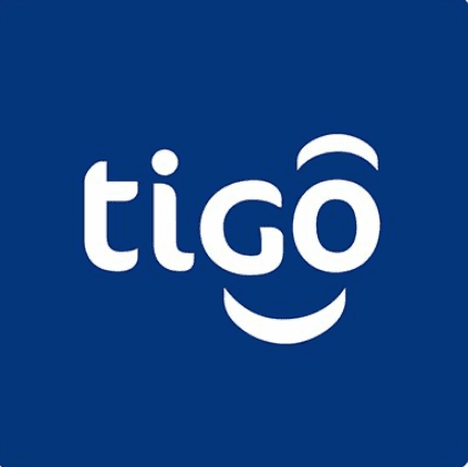 Autorizan a UNE EPM (Tigo) para emitir hasta $1 billón en bonos en Colombia