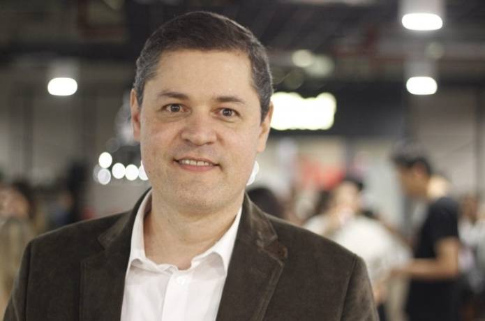 Se mueve negocio de agencias de marketing y publicidad en Colombia: Dentsu compra a Chef Company