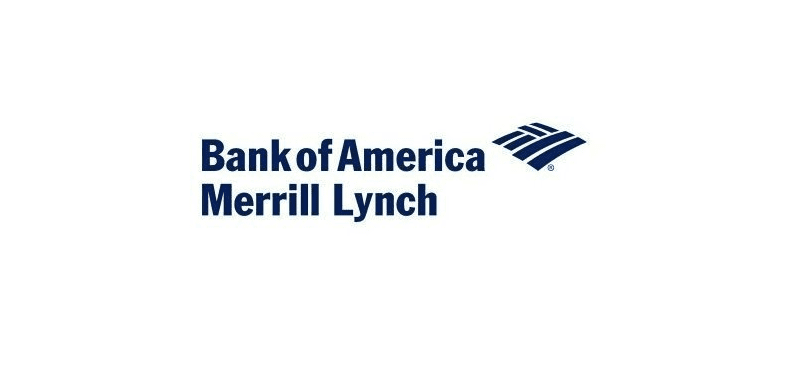 Déficit fiscal de Colombia aumentaría en 2020, según Bank of América