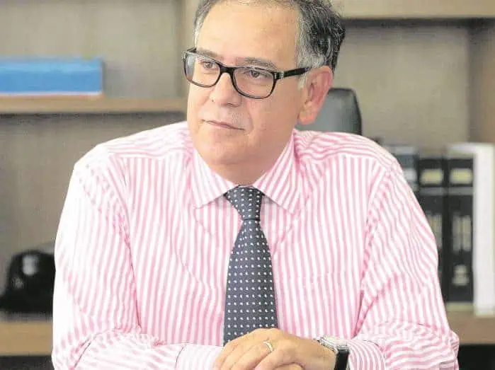 Colombia volvería a importar gas licuado de petróleo en 2020; precios no subirían significativamente Colombia volvería a importar gas licuado de petróleo en 2020; precios no subirían significativamente