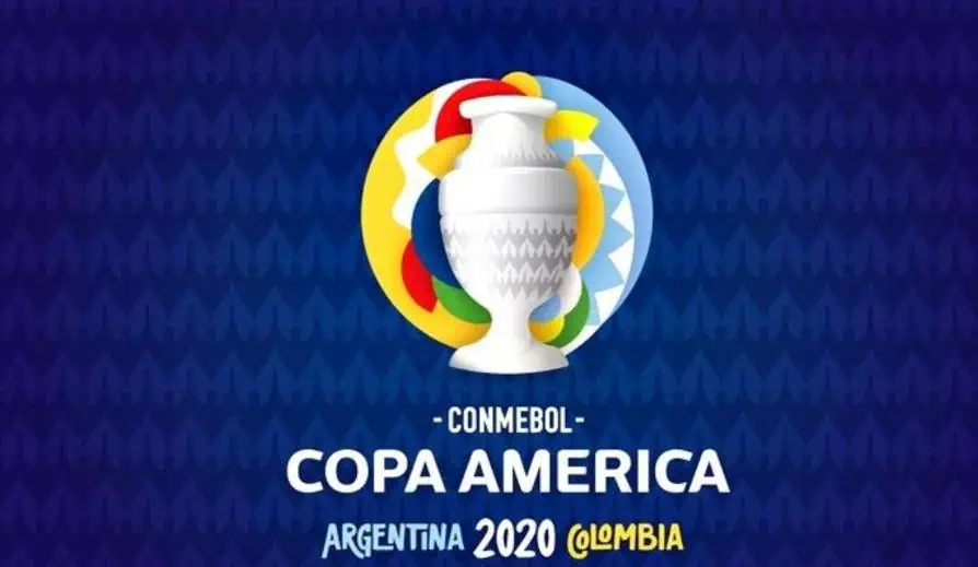 En segundo debate, Senado aprobó beneficios tributarios de la Copa América En segundo debate, Senado aprobó beneficios tributarios de la Copa América
