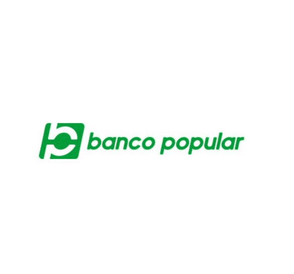 logo banco popular