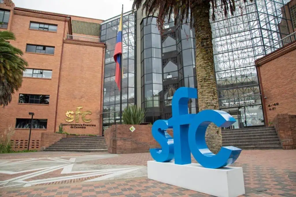 Atención | Gobierno de Colombia autoriza compra/venta de acciones por fuera de rueda de la bolsa Atención | Gobierno de Colombia autoriza compra/venta de acciones por fuera de rueda de la bolsa