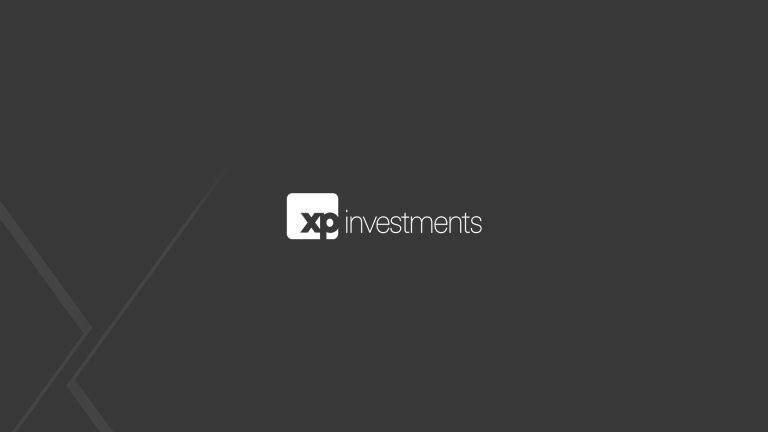 XP Investments: PIB de Colombia crecerá 0 % en 2020 y Fitch rebajará calificación