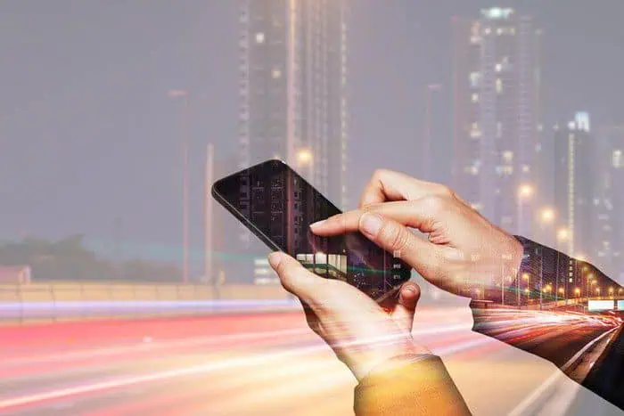 Las razones que impulsan un negocio cuando abre un perfil de Instagram Una marca coreana y cuatro chinas lideran ventas de smartphones en Colombia